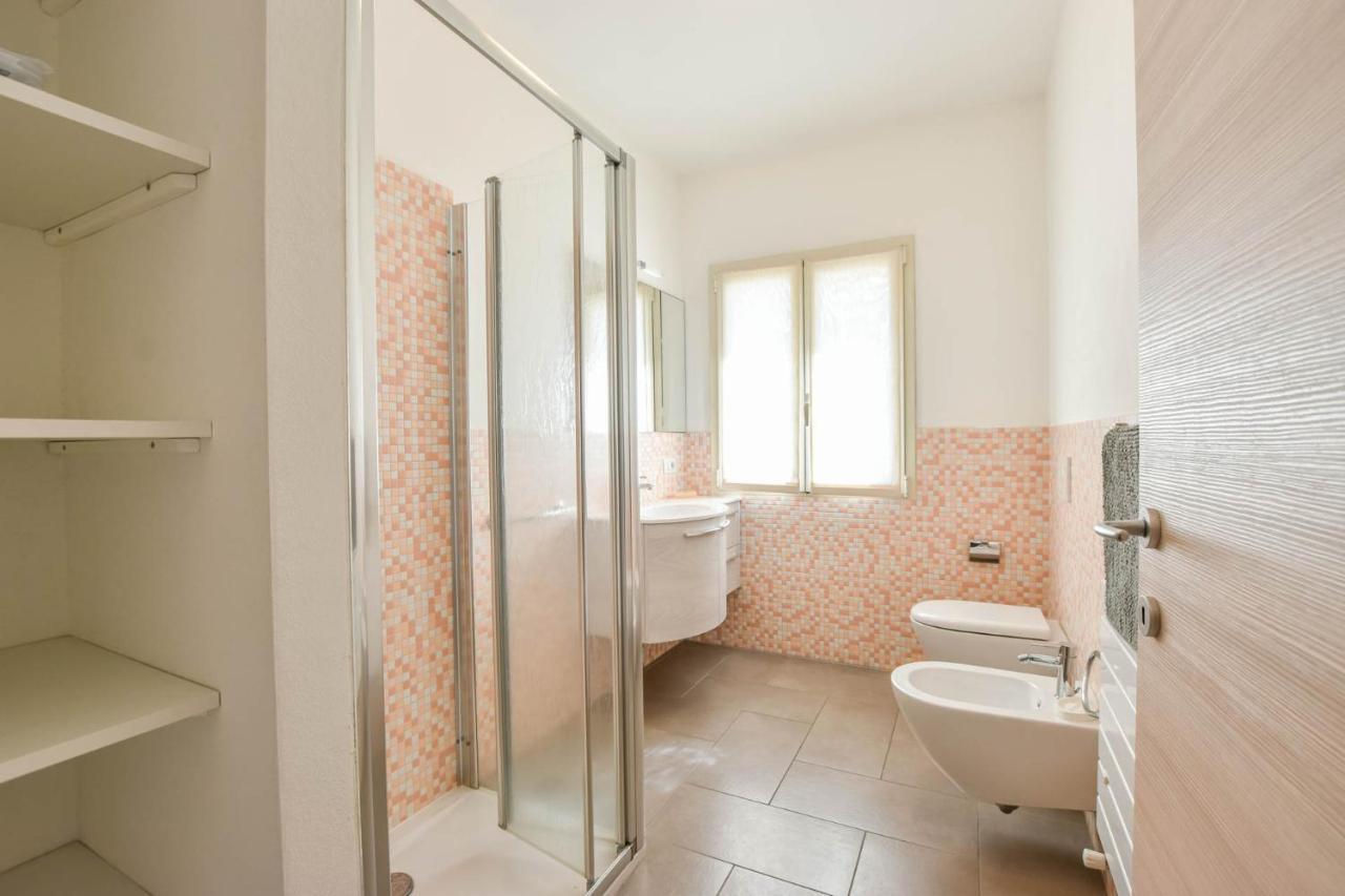Charming Moment Di Villa Porta - Casa Dolce Луино Экстерьер фото